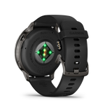 Garmin Venu 4 – 45 mm — view 9