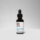 10X Methylene Blue Drops — main view