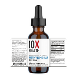 10X Methylene Blue Drops — view 5