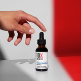 10X Methylene Blue Drops — view 4
