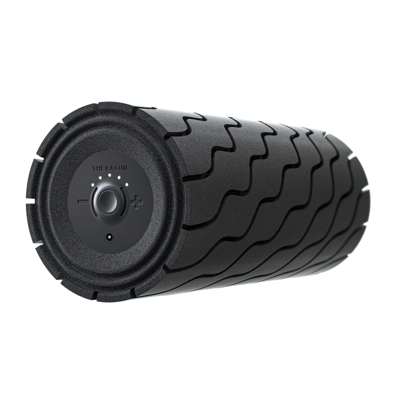 Muscle Rollers
