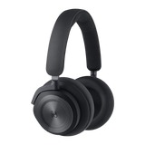 Bang & Olufsen Beoplay HX Wireless Headphones — view 2