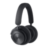 Black Anthracite
