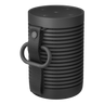 Black Anthracite