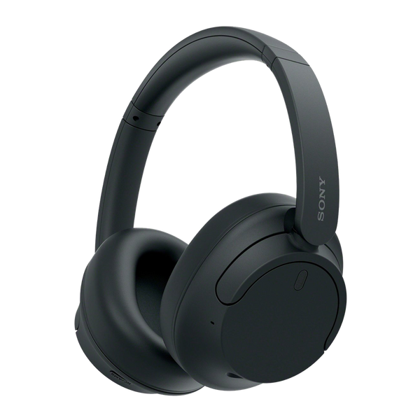 Sony WHCH720N Wireless Noise Canceling Headphones — main view