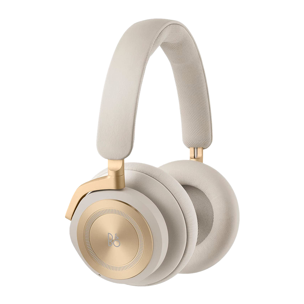 Bang & Olufsen Beoplay HX Wireless Headphones — main view