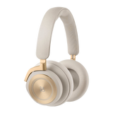 Bang & Olufsen Beoplay HX Wireless Headphones — main view