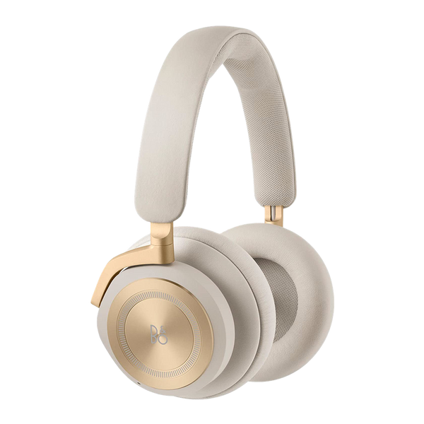 Bang & Olufsen Beoplay HX Wireless Headphones — main view