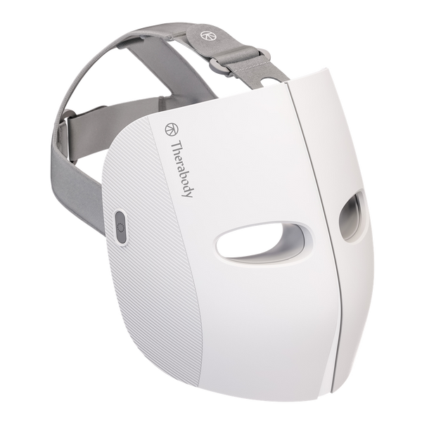 Therabody TheraFace Mask — main view