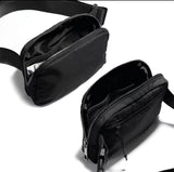 Everyday Belt Bag