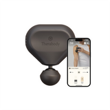 Therabody Theragun Mini 3.0 — view 2
