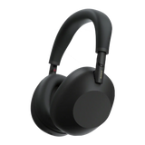 Sony WH-1000XM6 Best Wireless Noise Canceling Headphones — view 2