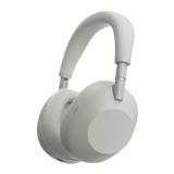 Sony WH-1000XM6 Best Wireless Noise Canceling Headphones — main view