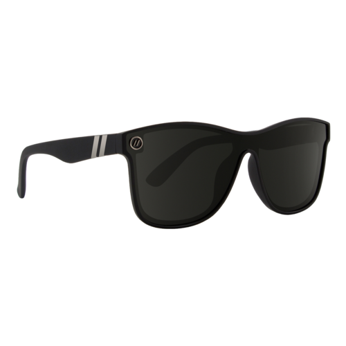 Blenders Millenia X2 Nocturnal Sunglasses — main view