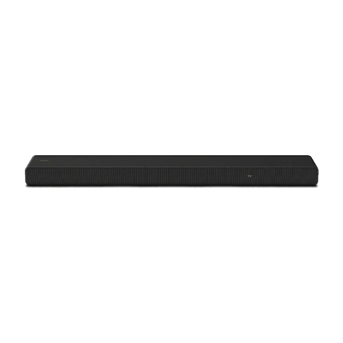Sony HT-A3000 3.1ch Dolby Atmos Soundbar — main view