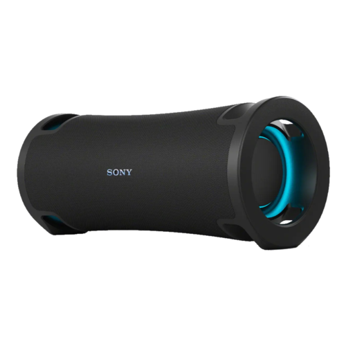 Sony ULT FIELD 7 Wireless Portable Speaker — main view
