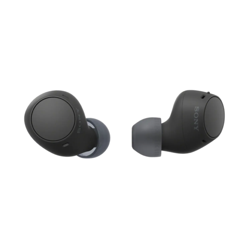 Sony WF-C510 Truly Wireless Earbuds — main view