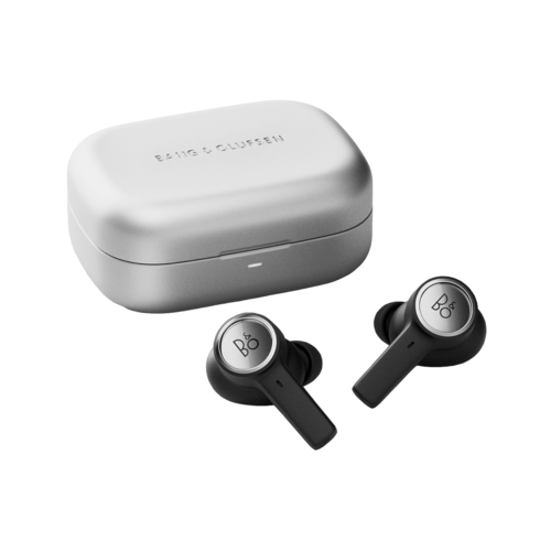 Bang & Olufsen Beoplay Eleven Wireless Earbuds — main view