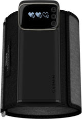 Garmin Index™ BPM Smart Blood Pressure Monitor — view 2