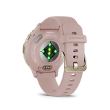 Garmin Venu 3S — view 4