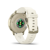 Garmin Venu 4 – 41 mm — view 7