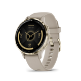 Garmin Venu 3S — view 5