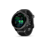 Garmin Forerunner 570 - 42mm — view 7