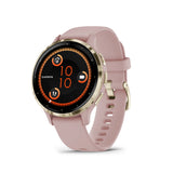 Garmin Venu 3S — view 3