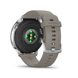 Garmin Venu 4 – 45 mm — view 6