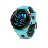 Garmin Forerunner 265 — view 5