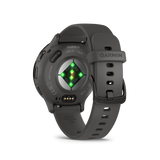 Garmin Venu 3S — view 8
