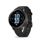 Garmin Venu 4 – 41 mm — main view