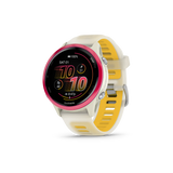 Garmin Forerunner 570 - 42mm — main view