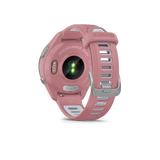 Garmin Forerunner 265S — view 4