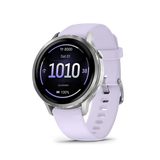 Garmin Venu 4 – 41 mm — view 6