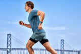 Garmin Venu 4 – 41 mm — view 5