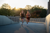 Garmin Forerunner 970 — view 2