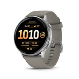 Garmin Venu 4 – 45 mm — view 5