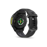 Garmin Forerunner 970 — view 8