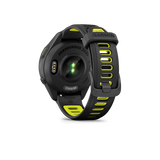 Garmin Forerunner 265S — view 8