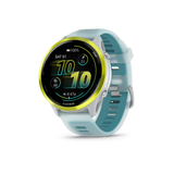 Garmin Forerunner 570 - 47mm — view 4