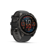 Garmin fēnix 8 – 47 mm — view 7