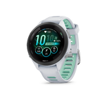 Garmin Forerunner 265S — view 5