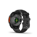 Garmin fēnix 8 – 47 mm — view 10