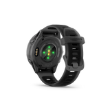 Garmin Forerunner 570 - 42mm — view 8