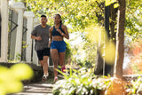 Garmin Forerunner 570 - 42mm — view 3