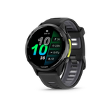 Garmin Forerunner 970 — view 7