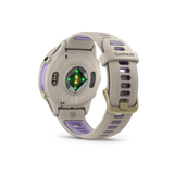 Garmin Forerunner 970 — view 4