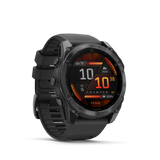Garmin fēnix 8 – 51 mm — view 11