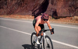 Garmin Edge 840 Standard Edition — view 2